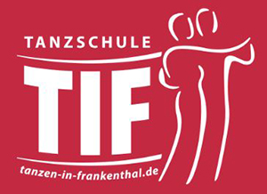 TIF - Tanzschule in Frankenthal 