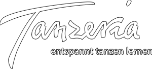 Tanzeria - ADTV Tanzschule Leipzig