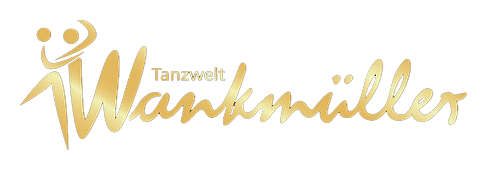 Tanzwelt Wankmüller