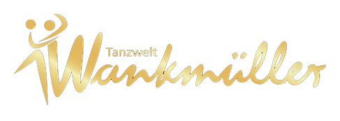 Tanzwelt Wankmüller Logo