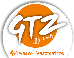Gilchinger Tanzzentrum Logo