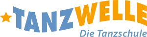 Tanzwelle - Die Tanzschule GmbH Logo