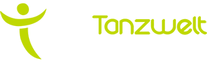 Tanzwelt Keipert Logo