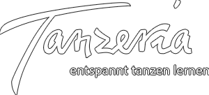 Tanzeria - ADTV Tanzschule Leipzig Logo